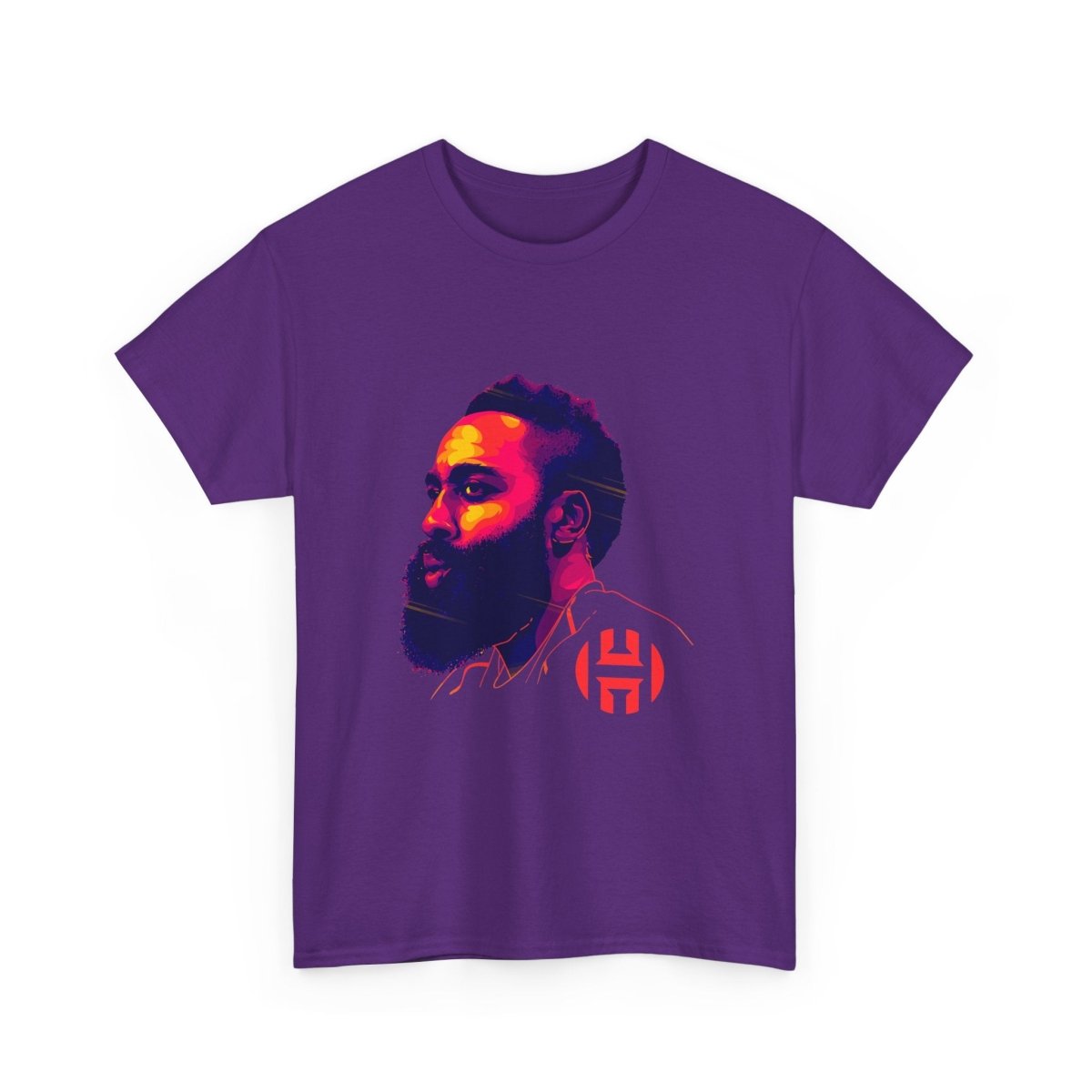 Stylish T-Shirt by OutfitTouch