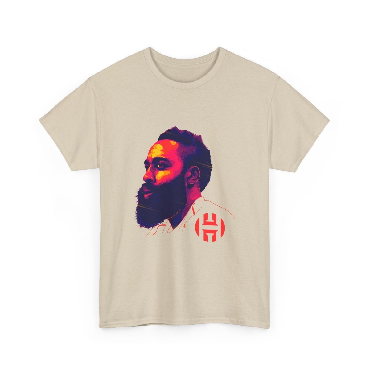 Stylish T-Shirt by OutfitTouch