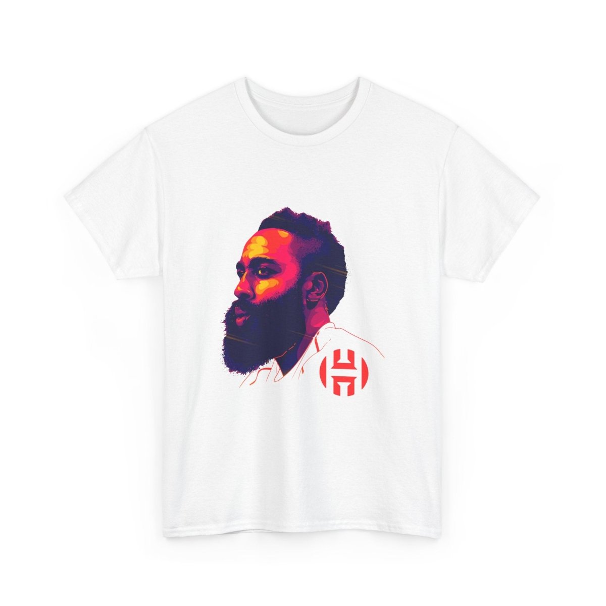 Stylish T-Shirt by OutfitTouch