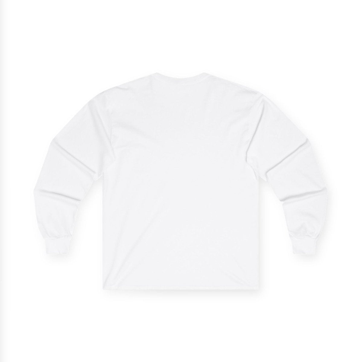 Stylish Long - sleeve by OutfitTouch