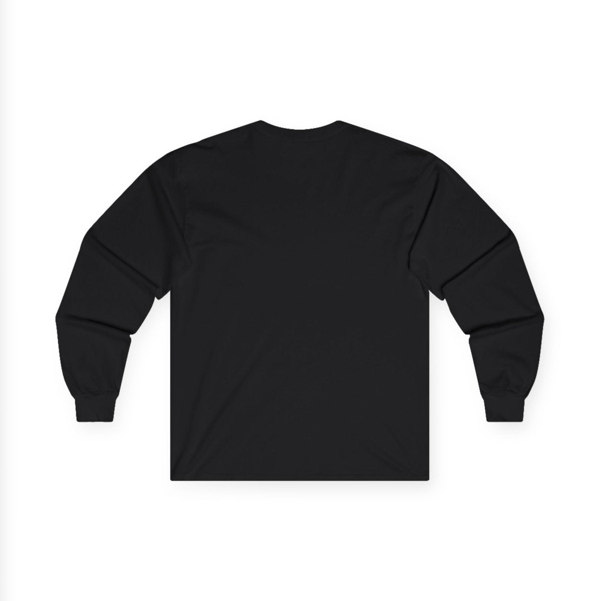 Stylish Long - sleeve by OutfitTouch