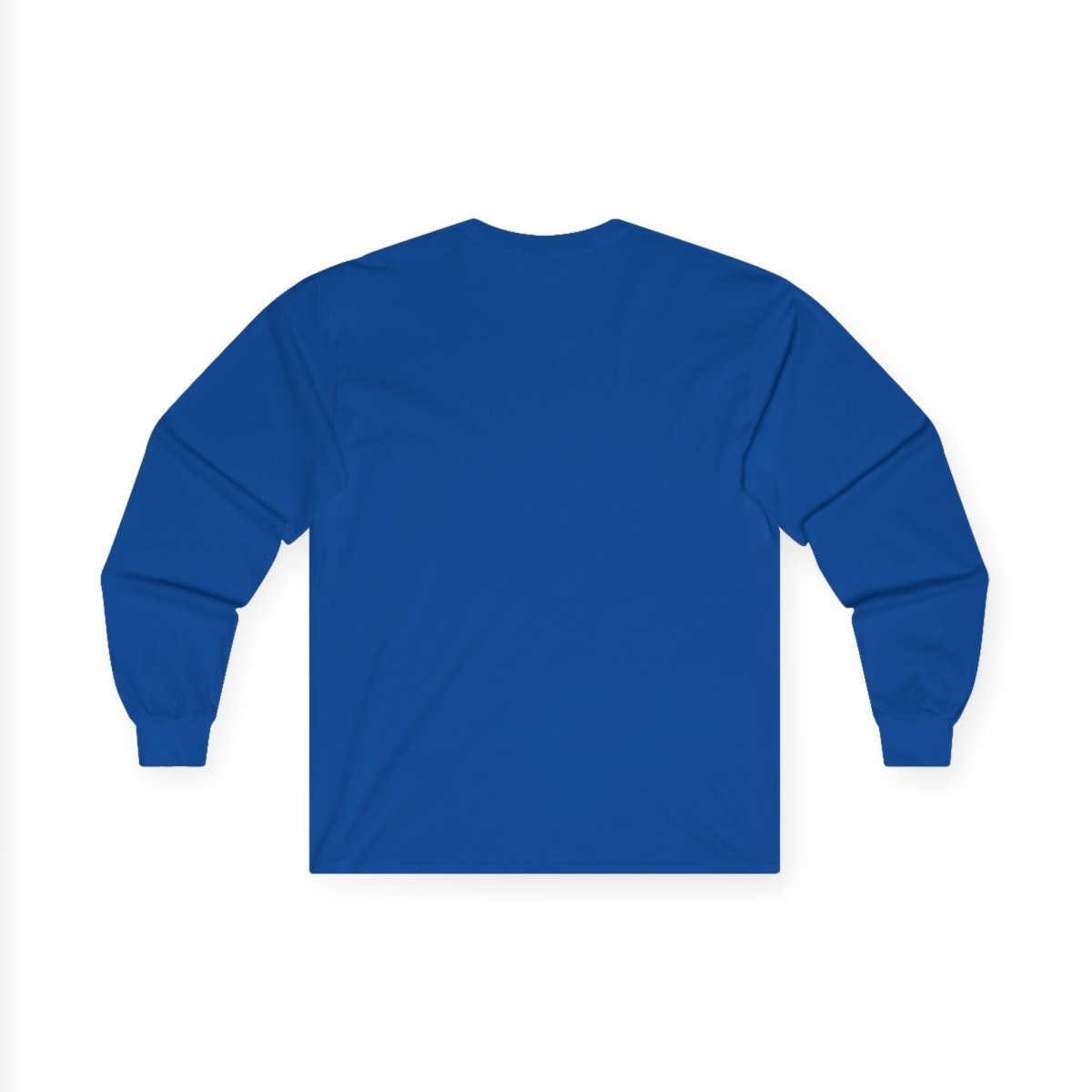 Stylish Long - sleeve by OutfitTouch