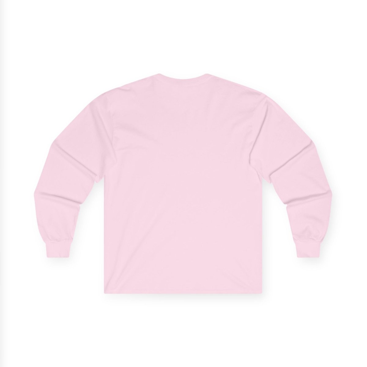 Stylish Long - sleeve by OutfitTouch