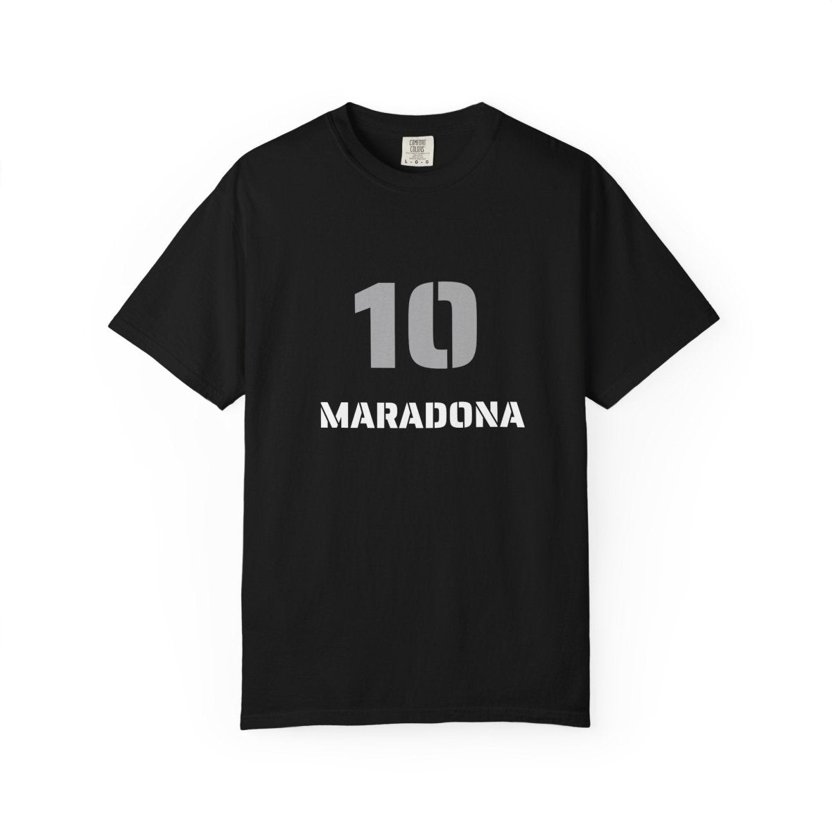 Stylish T-Shirt by OutfitTouch