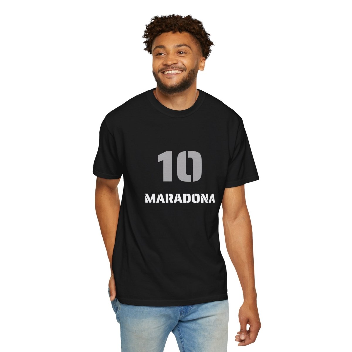 Stylish T-Shirt by OutfitTouch
