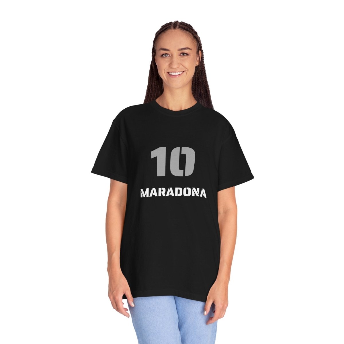 Stylish T-Shirt by OutfitTouch