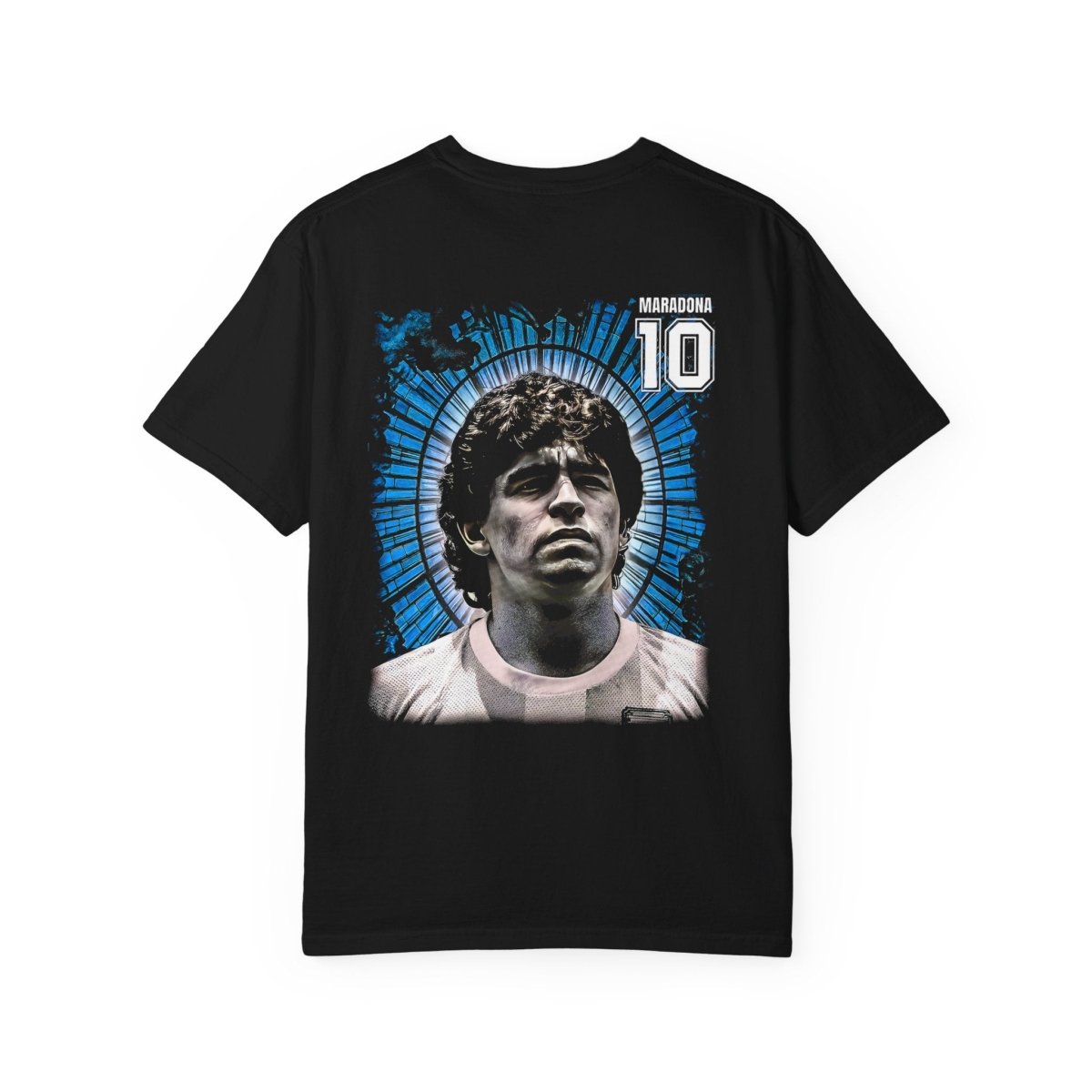 Stylish T-Shirt by OutfitTouch