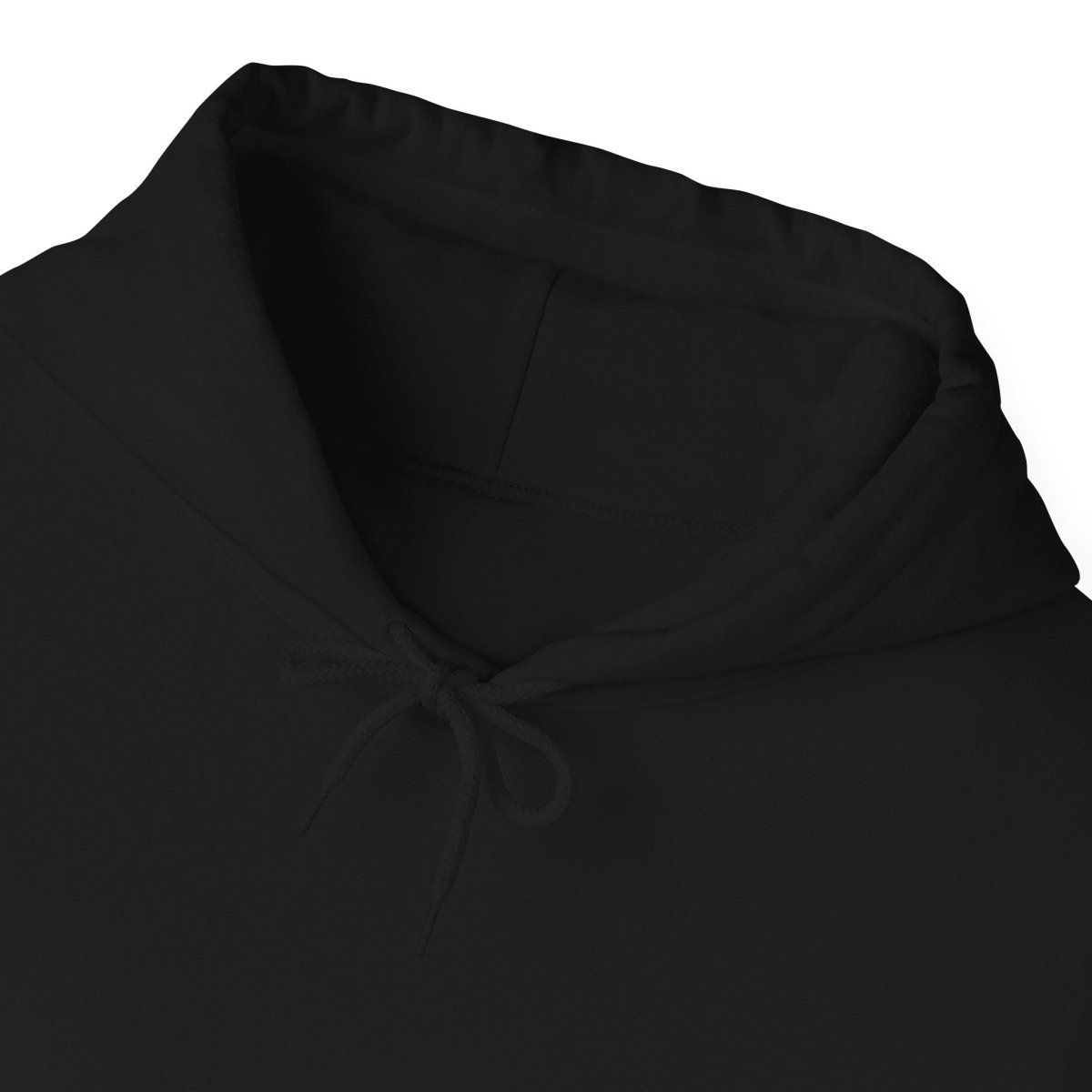 Stylish Hoodie by OutfitTouch