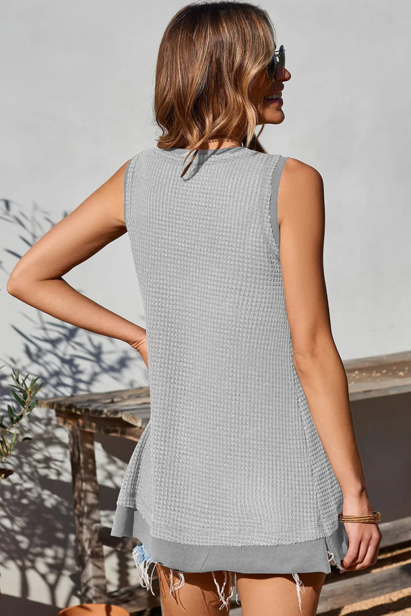 Stylish by OutfitTouch