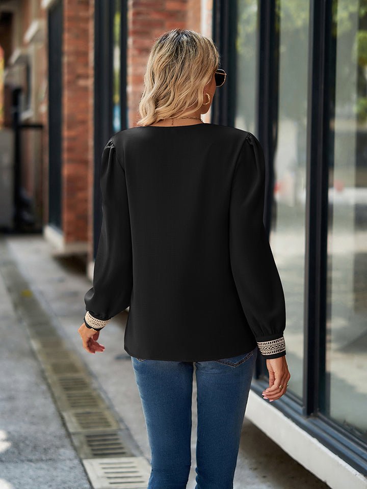Stylish by OutfitTouch