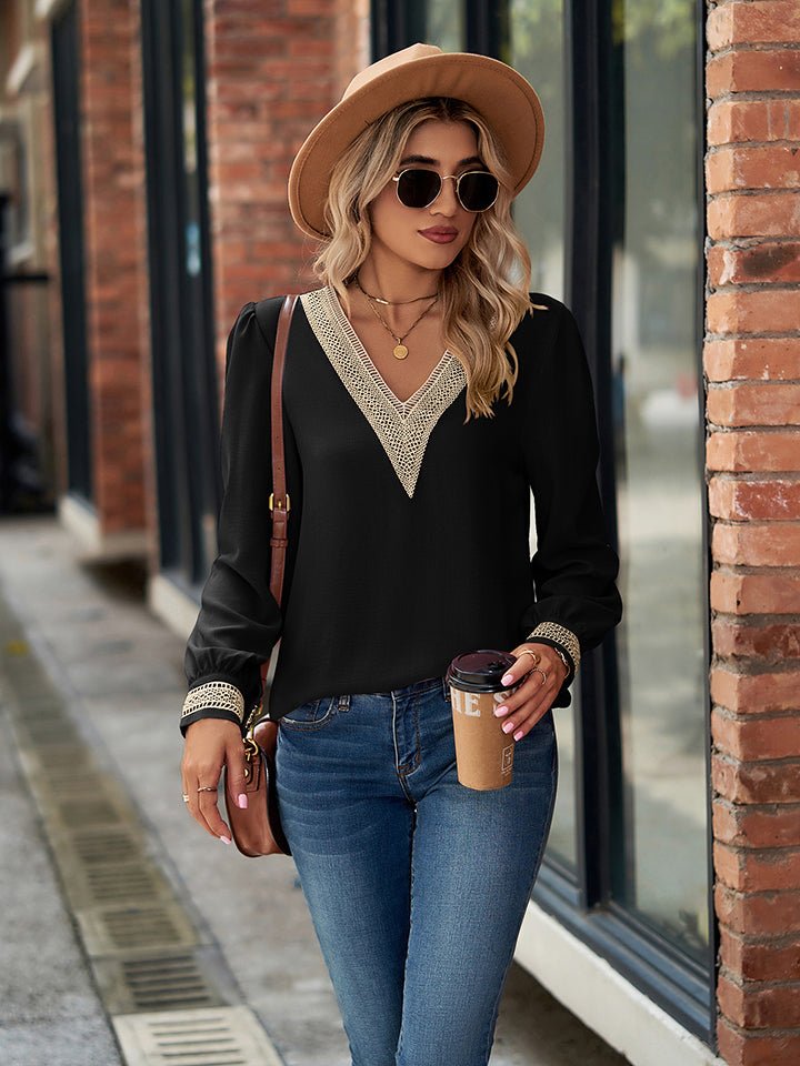 Stylish by OutfitTouch