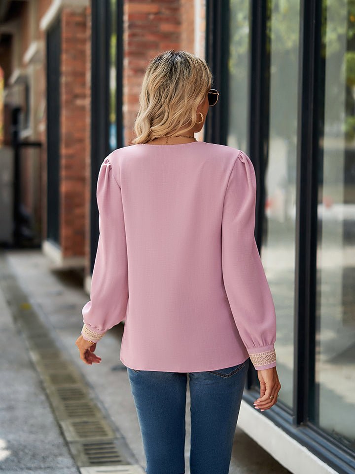 Stylish by OutfitTouch