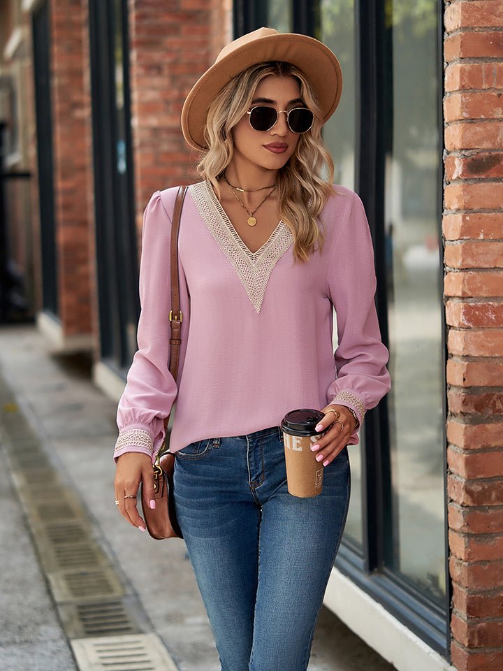 Stylish by OutfitTouch
