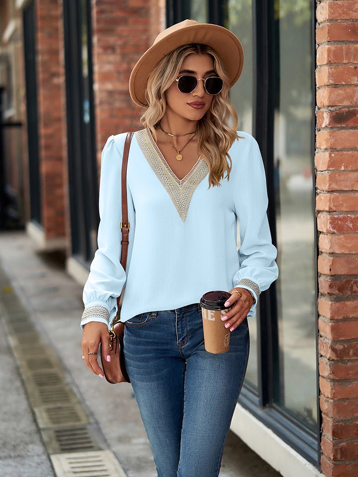 Stylish by OutfitTouch