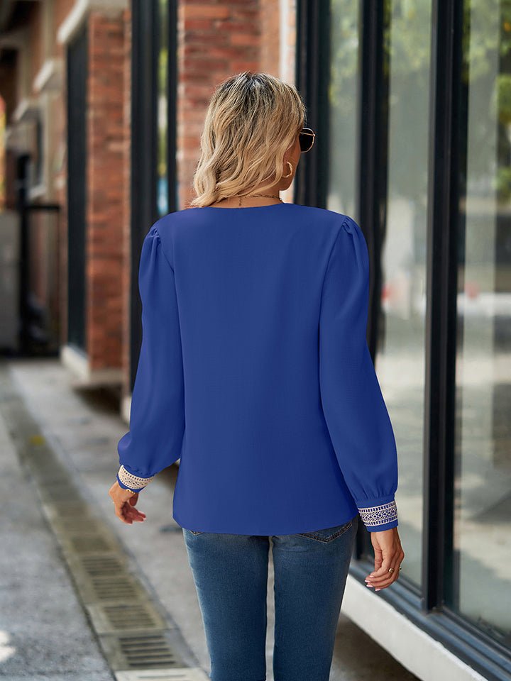 Stylish by OutfitTouch