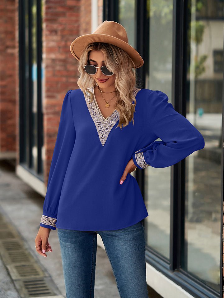 Stylish by OutfitTouch