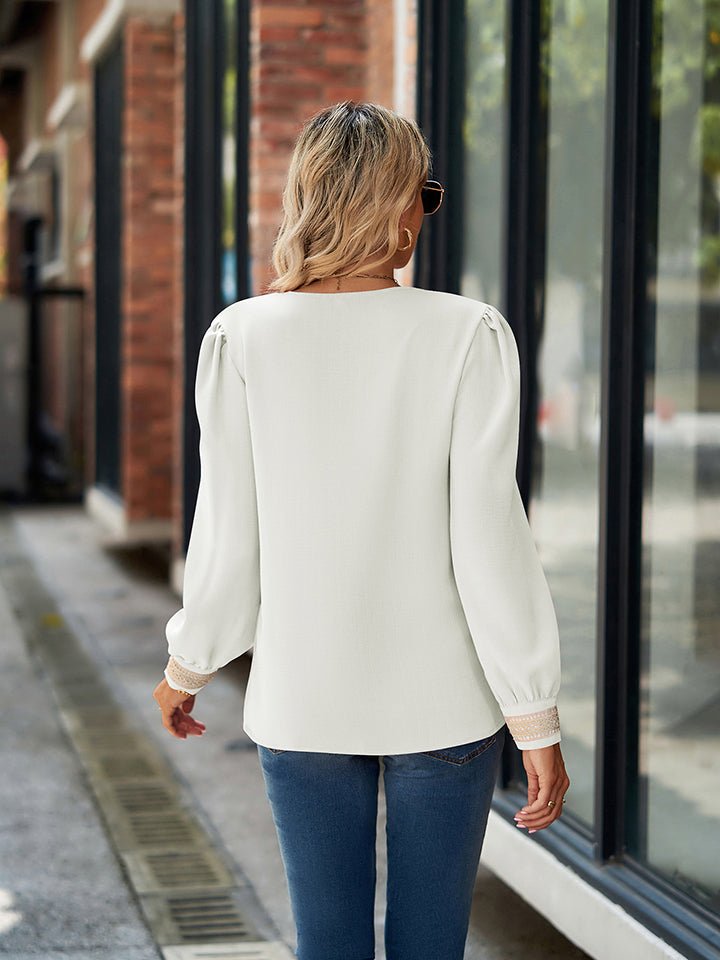 Stylish by OutfitTouch