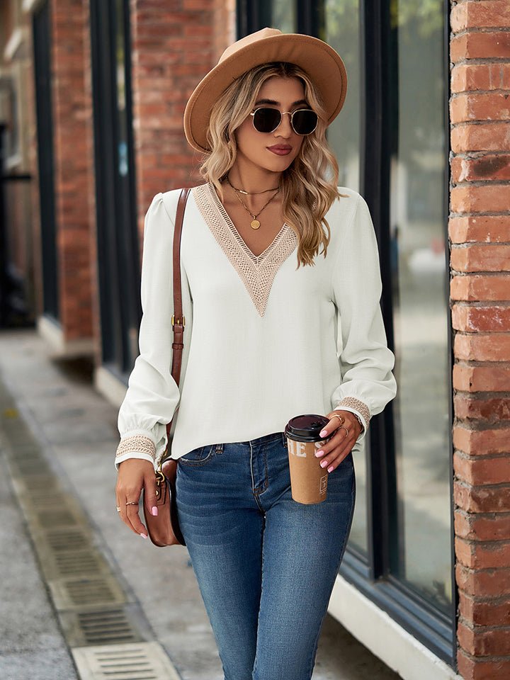 Stylish by OutfitTouch