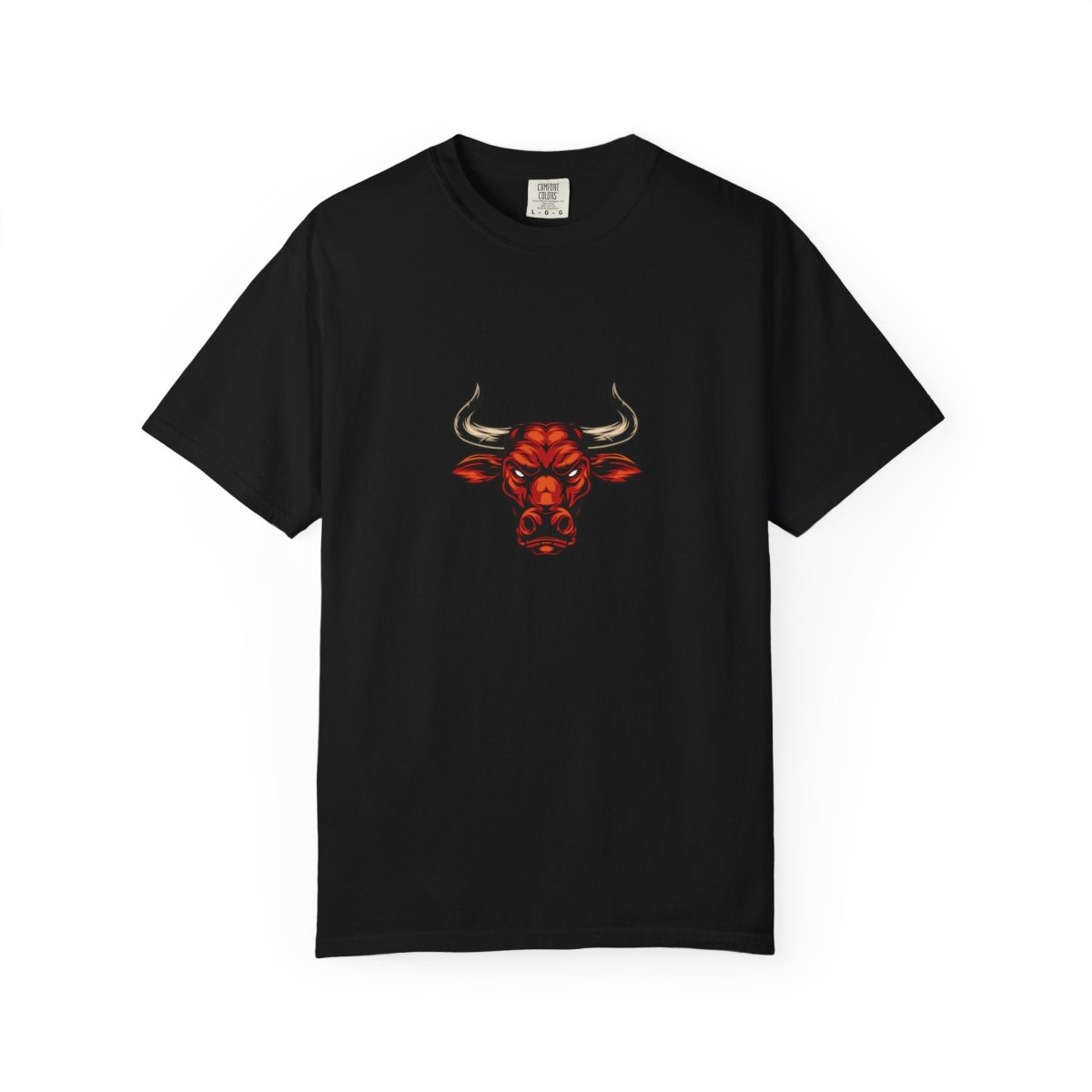 Stylish T-Shirt by OutfitTouch