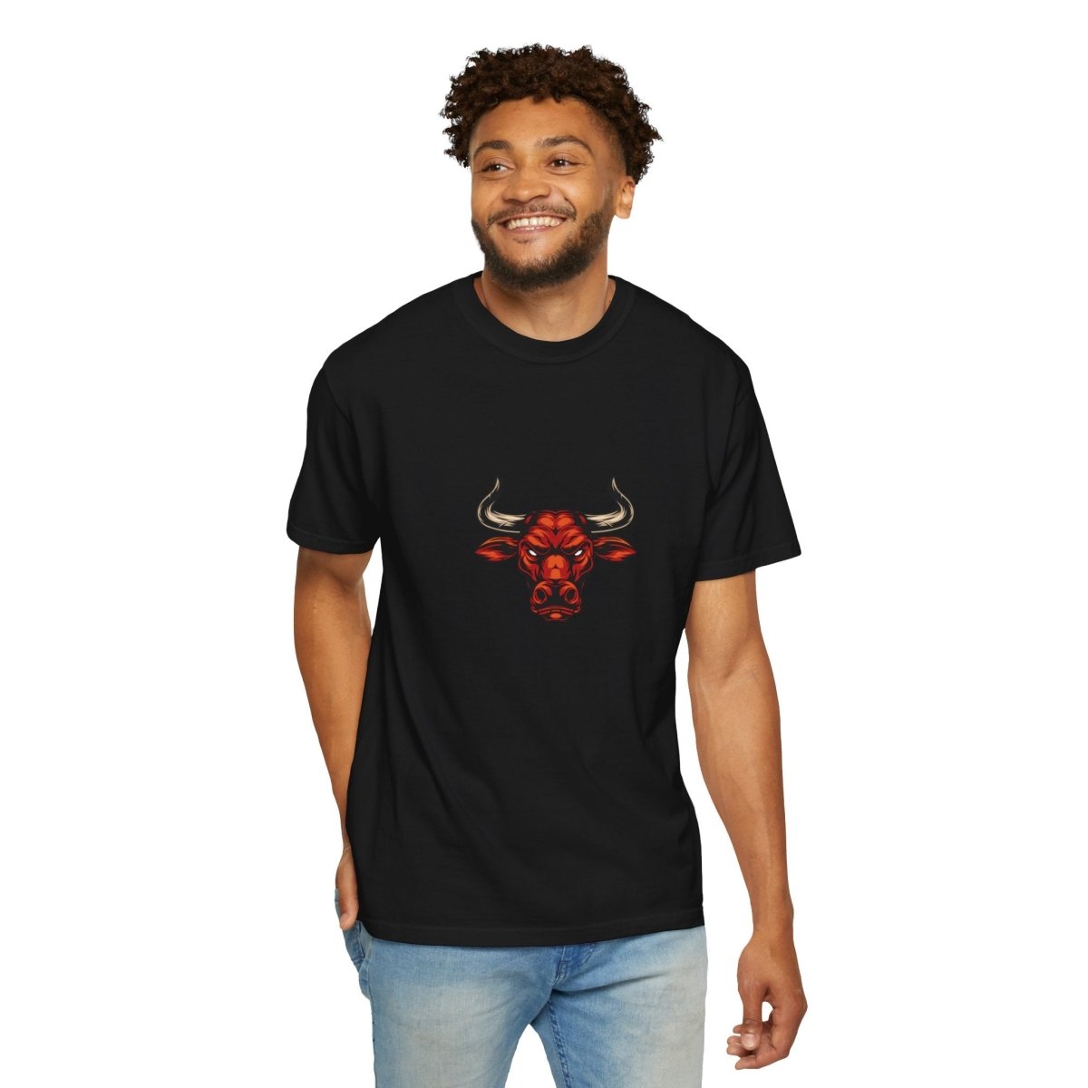 Stylish T-Shirt by OutfitTouch