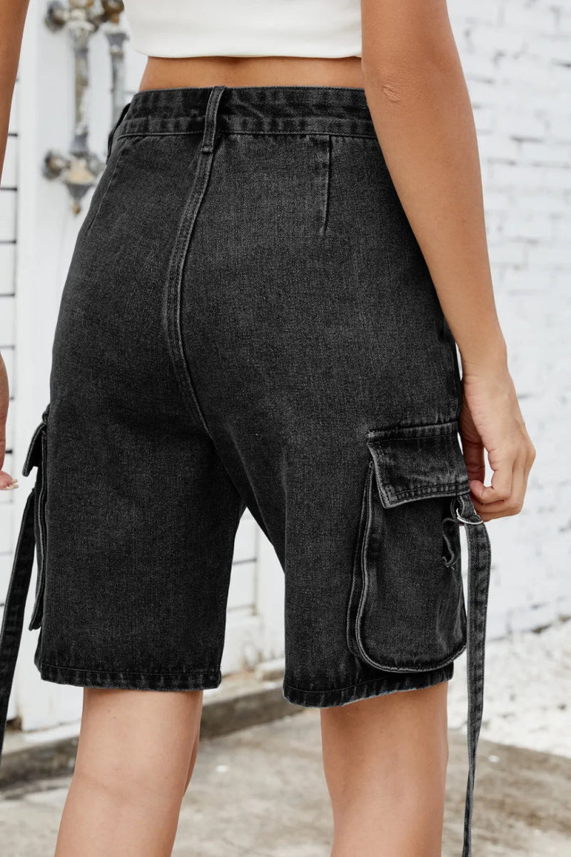 Stylish by OutfitTouch