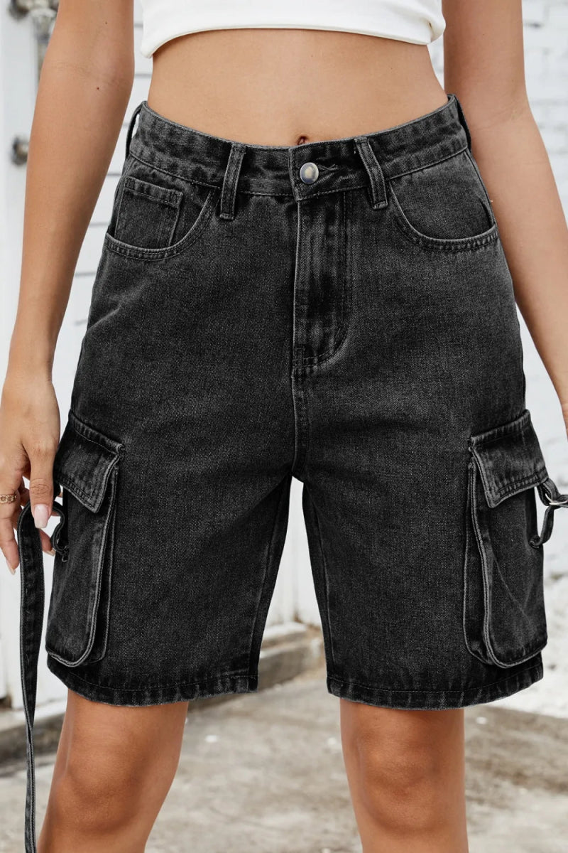 Stylish by OutfitTouch