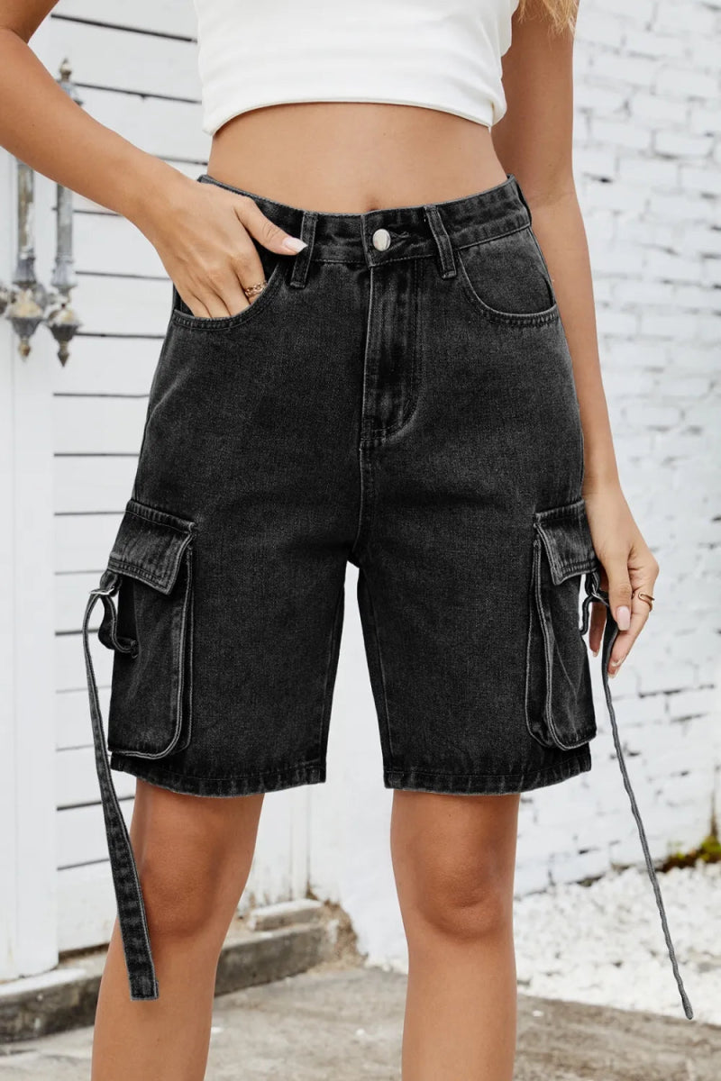 Stylish by OutfitTouch
