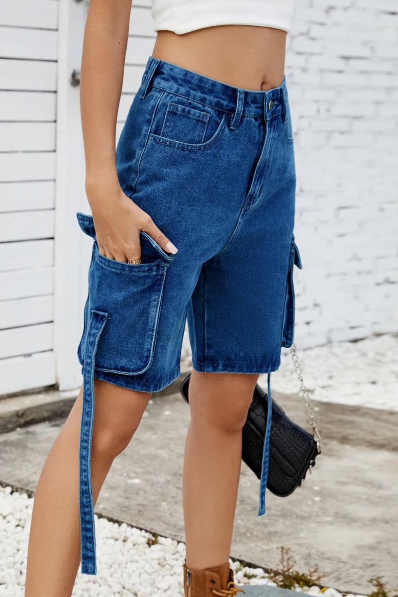 Stylish by OutfitTouch