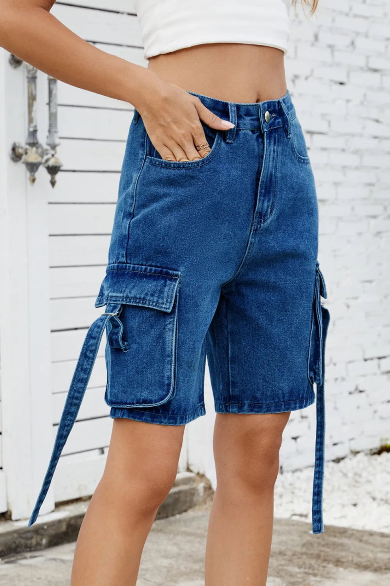 Stylish by OutfitTouch