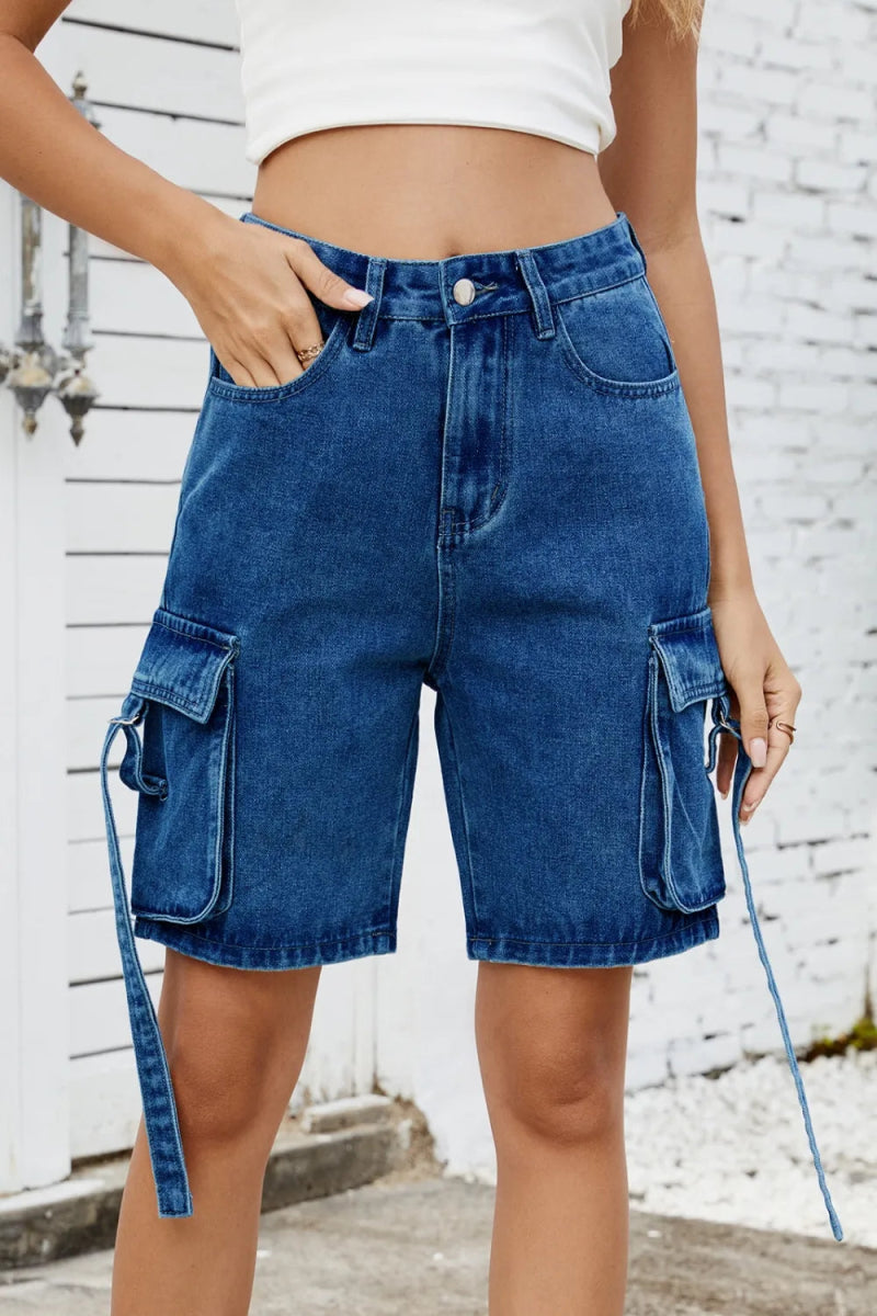Stylish by OutfitTouch