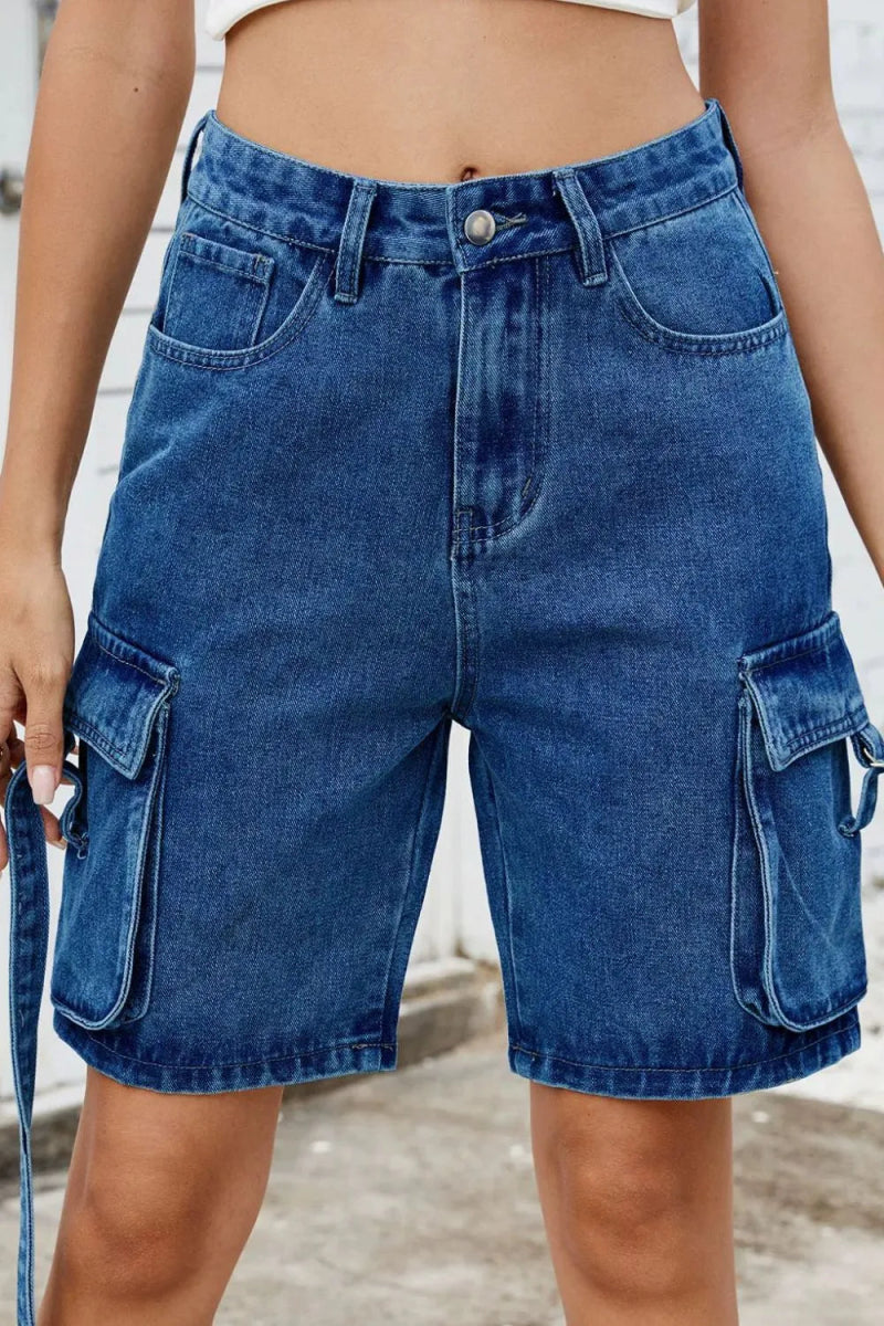 Stylish by OutfitTouch