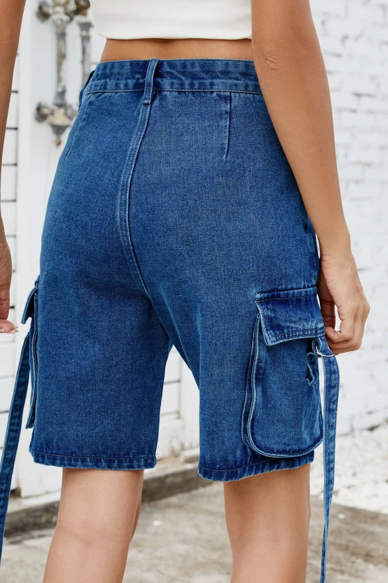 Stylish by OutfitTouch