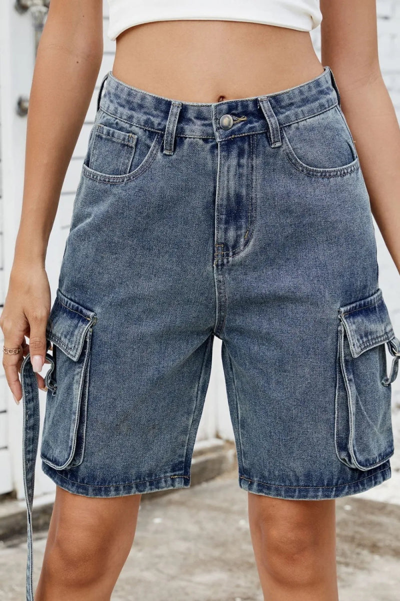 Stylish by OutfitTouch