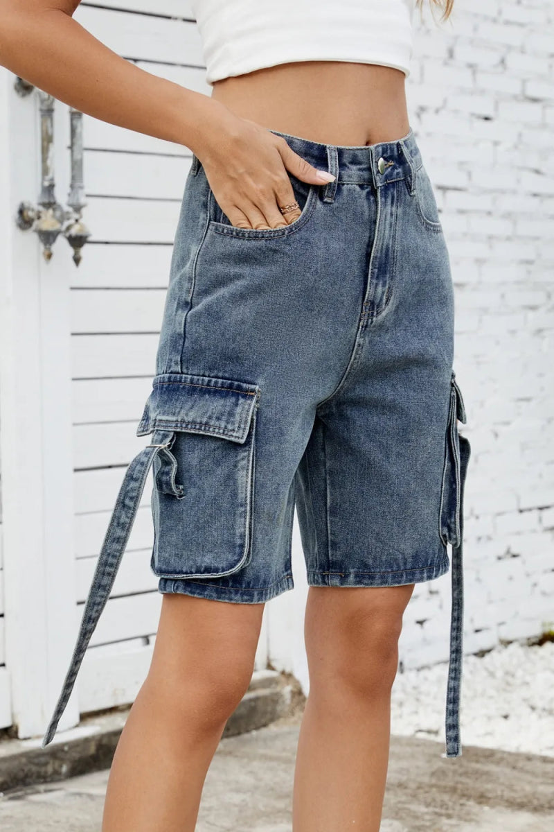 Stylish by OutfitTouch