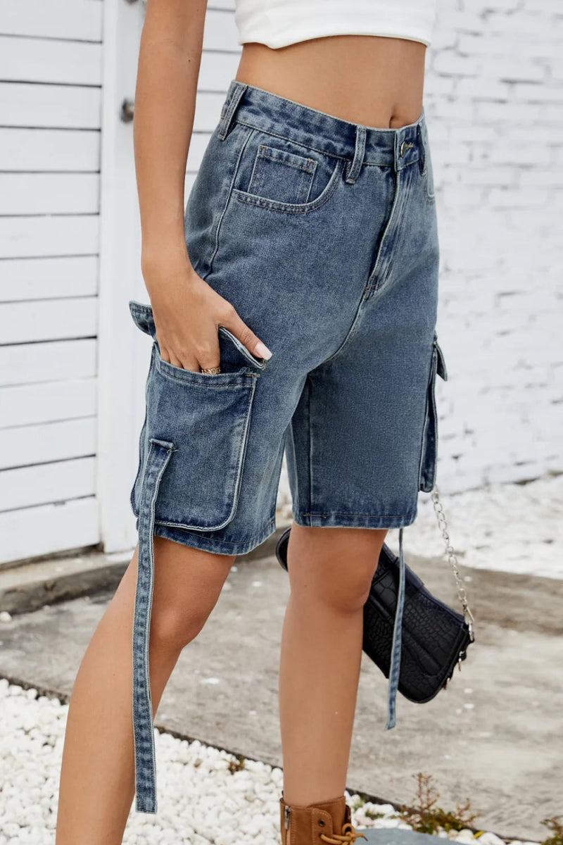 Stylish by OutfitTouch