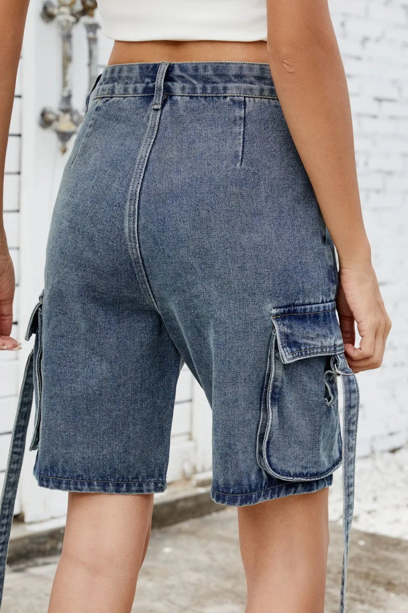 Stylish by OutfitTouch