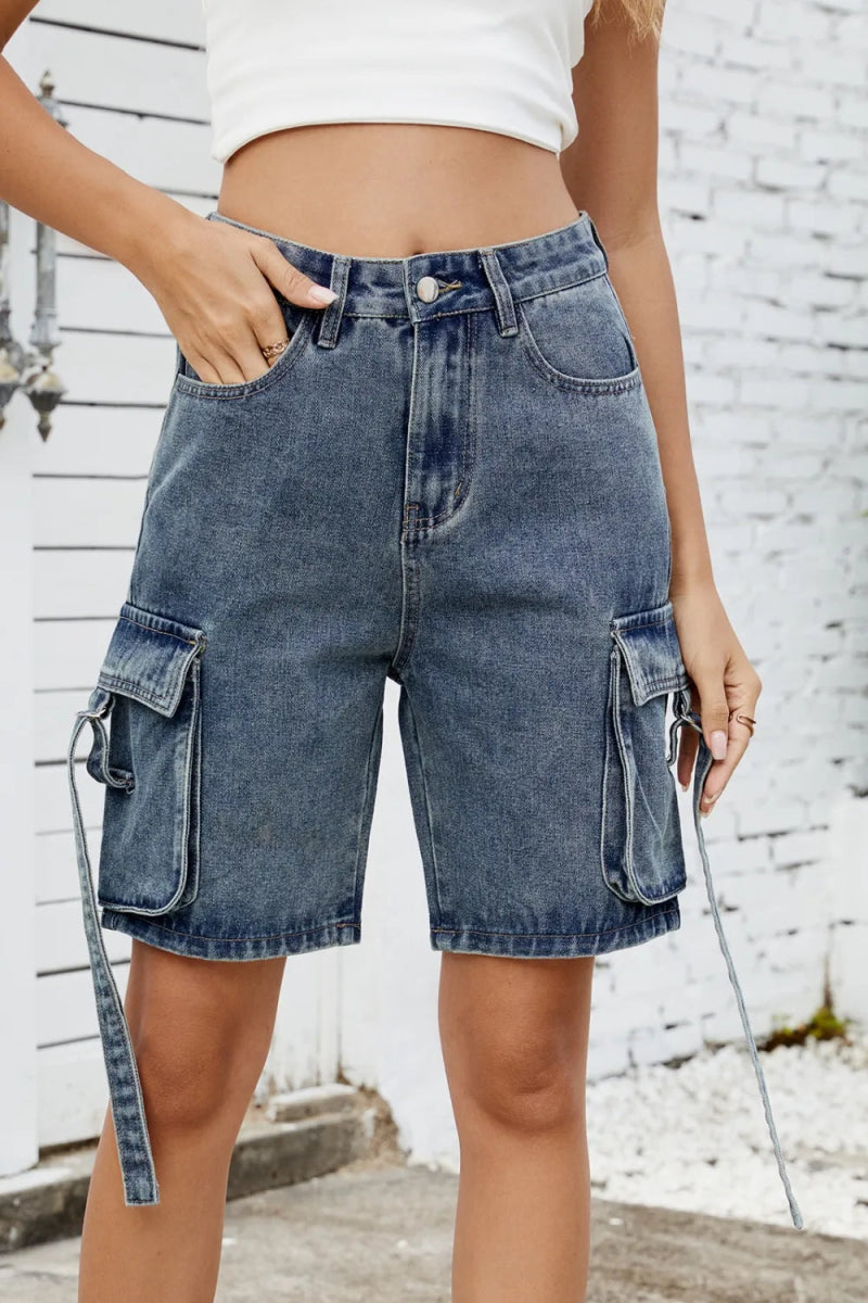 Stylish by OutfitTouch