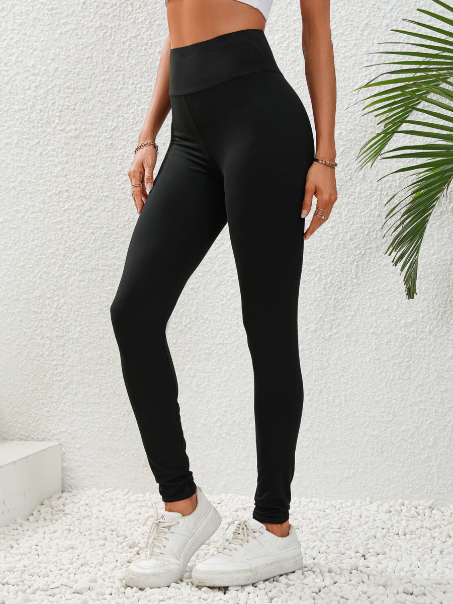 Stylish by OutfitTouch