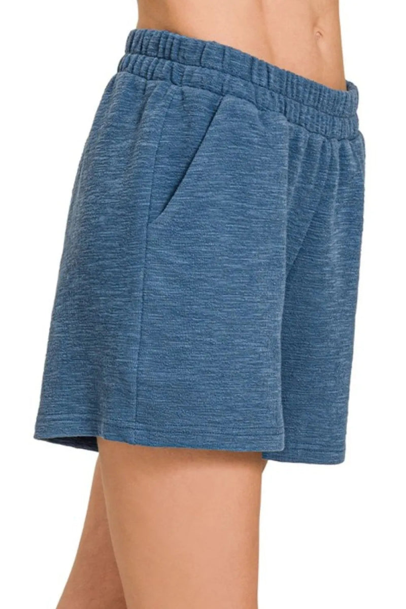 Stylish by OutfitTouch
