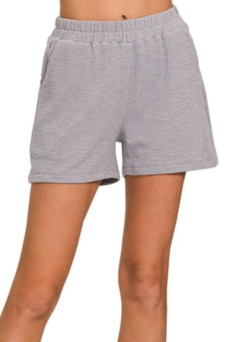 Stylish by OutfitTouch