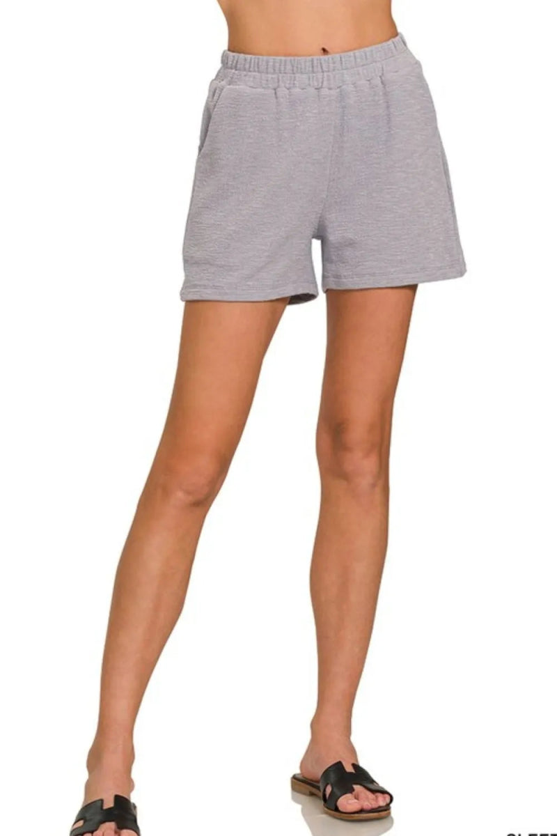 Stylish by OutfitTouch
