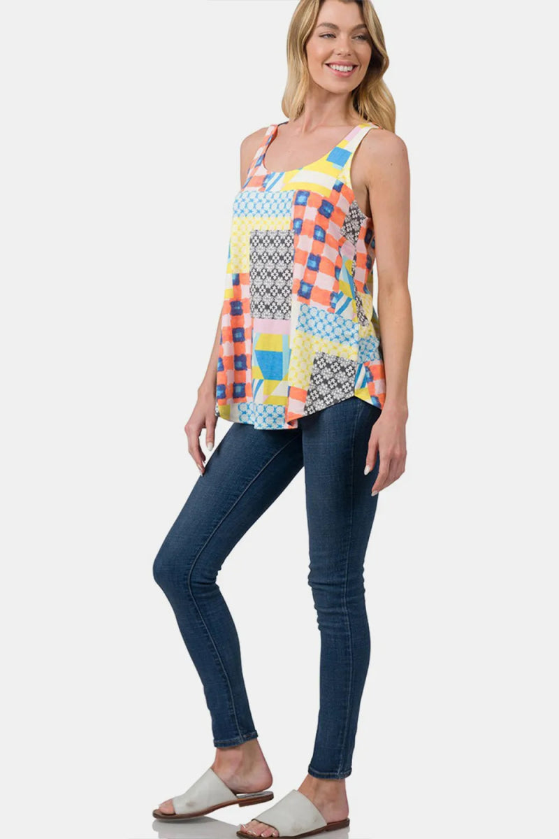 Stylish by OutfitTouch