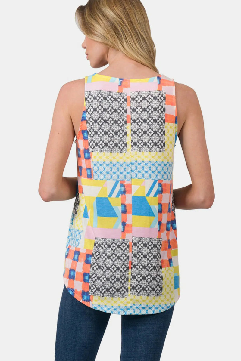 Stylish by OutfitTouch