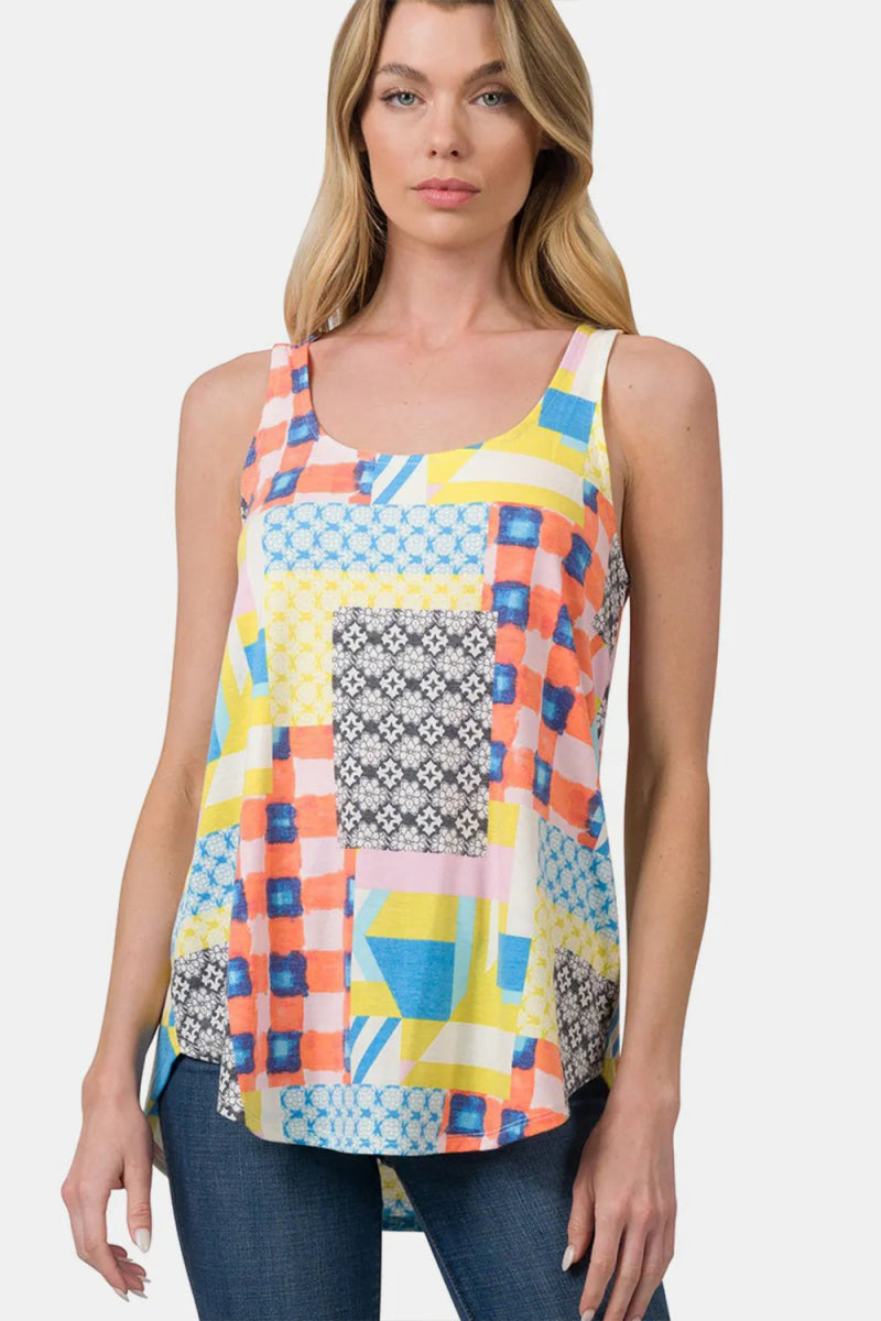 Stylish by OutfitTouch
